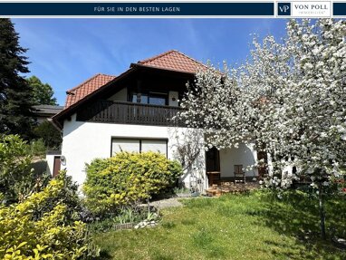 Doppelhaushälfte zum Kauf 649.000 € 7 Zimmer 150 m² 694 m² Grundstück Achdorf Landshut 84036