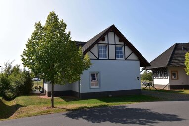Einfamilienhaus zum Kauf 279.000 € 6 Zimmer 152 m² 491 m² Grundstück Am Kellerborn 1 Eller Cochem 56812