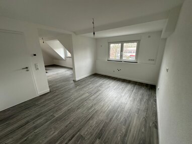 Wohnung zur Miete 975 € 3 Zimmer 78 m² 1. Geschoss Wilhelmstraße Kernstadt 001 Bretten 75015