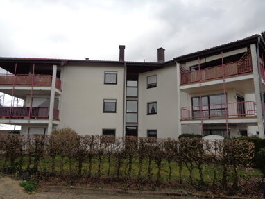 Wohnung zur Miete 620 € 3 Zimmer 82 m² Erdgeschoss Ehlscheid 56581