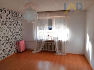 Wohnung zum Kauf 149.000 € 3 Zimmer 71 m² Schmittenbusch Remscheid 42899