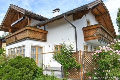 Einfamilienhaus zum Kauf 698.000 € 5 Zimmer 150 m² Nußdorf am Haunsberg 5151