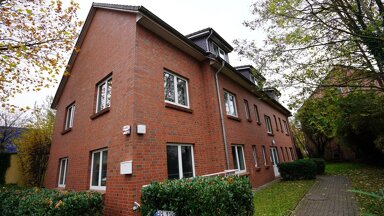 Mehrfamilienhaus zum Kauf als Kapitalanlage geeignet 1.950.000 € 544,5 m² 870 m² Grundstück Stellingen Hamburg 22525