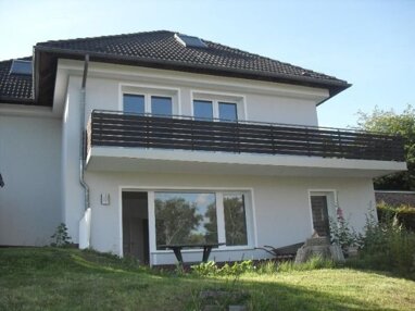 Einfamilienhaus zur Miete 1.700 € 10 Zimmer 200 m² 850 m² Grundstück Groß Sarau 23627