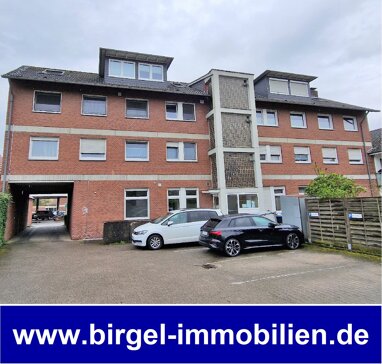 Immobilie zum Kauf 1.216.000 € 429 m² Handorf Münster 48157