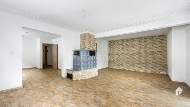 Einfamilienhaus zum Kauf 459.050 € 6 Zimmer 167 m² 419 m² Grundstück Neckarbischofsheim Neckarbischofsheim 74924