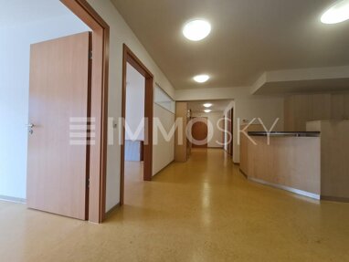 Wohnung zum Kauf 333.000 € 5 Zimmer 175 m² Neunkirchen Neunkirchen (Siegerland) 57290