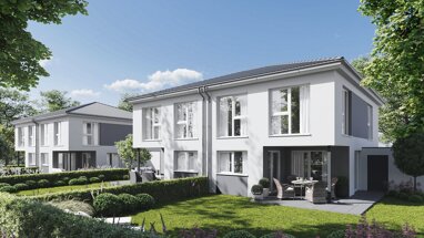 Haus zum Kauf Provisionsfrei 532.300 € 4 Zimmer 334,7 m² Grundstück Höhgasse Emtmannsberg Emtmannsberg 95517