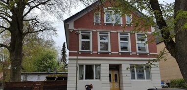 Mehrfamilienhaus zum Kauf 599.000 € 385 m² 650 m² Grundstück Mühlenhof 16 Süd Neumünster 24534