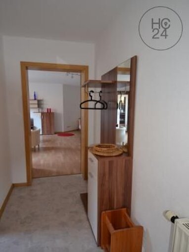 Wohnung zur Miete 630 € 1 Zimmer 36 m² 1. Geschoss Eimeldingen 79591