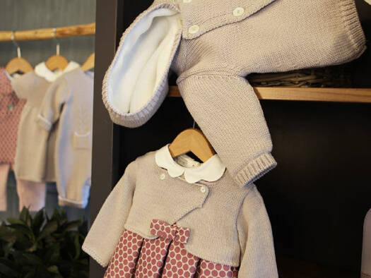 Laden zum Kauf 3.030 € 2 Zimmer Oos Baden-Baden 76532