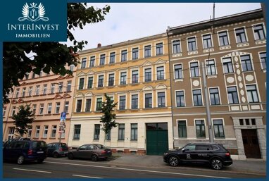 Wohnung zum Kauf 97.500 € 35,3 m² Stötteritz Leipzig 04299