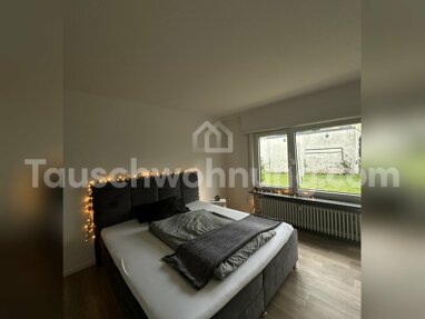 Wohnung zur Miete 600 € 2 Zimmer 50 m² Erdgeschoss Feudenheim - Nord Mannheim 68259