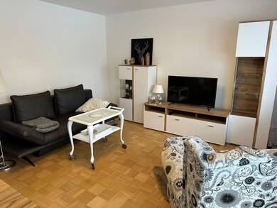 Wohnung zum Kauf 298.000 € 3 Zimmer 75 m² Siegsdorf Siegsdorf 83313