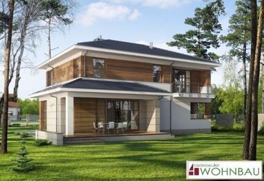 Einfamilienhaus zum Kauf 695.600 € 6 Zimmer 168 m² 610 m² Grundstück Radebeul 01445