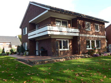 Einfamilienhaus zum Kauf 450.000 € 6 Zimmer 140 m² 1.110 m² Grundstück Epe Gronau 48599