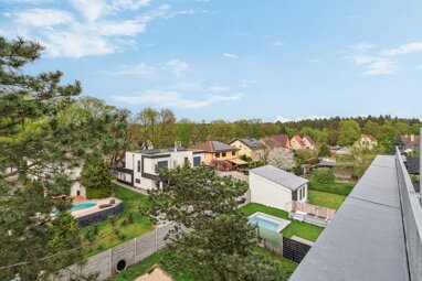 Wohnung zum Kauf 295.000 € 2 Zimmer 67 m² 3. Geschoss Schöneiche 15566