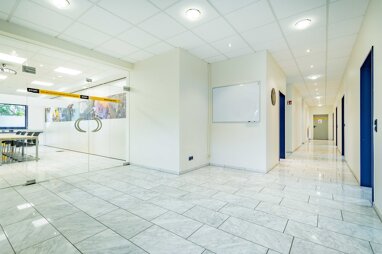 Bürofläche zur Miete 2.750 € 250 m² Bürofläche Emmendingen Emmendingen 79312