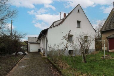 Mehrfamilienhaus zum Kauf 539.000 € 10 Zimmer 930,1 m² Grundstück Holzlar Bonn 53229
