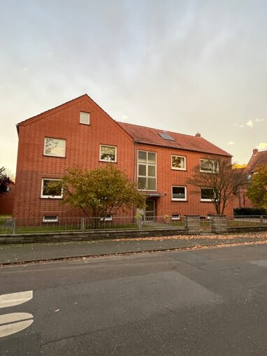Wohnung zum Kauf 310.000 € 3 Zimmer 80 m² 1. Geschoss Meyenfeld Garbsen / Meyenfeld 30826