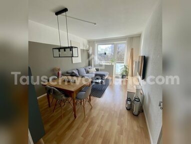 Wohnung zur Miete 995 € 3 Zimmer 70 m² 3. Geschoss Barmbek - Nord Hamburg 22305