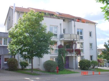 Wohnung zum Kauf 104.890 € 1 Zimmer Fuchslöcherstraße Wenigenjena - Schlegelsberg Jena 07749