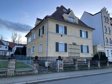 Haus zum Kauf 329.000 € 11 Zimmer 360 m² 439 m² Grundstück frei ab sofort Gleinaer Str. 26 Zeitz Zeitz 06712