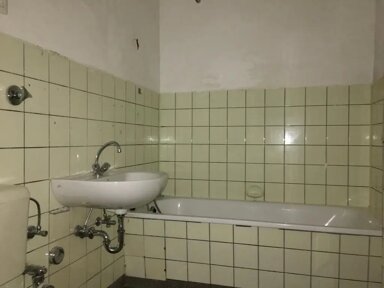 Wohnung zum Kauf 114.000 € 2 Zimmer 73 m² Hesselbacher Str. 31 Rohrbach Sinsheim 74889