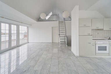 Wohnung zum Kauf 239.000 € 2,5 Zimmer 87 m² 3. Geschoss Ratheim Hückelhoven / Ratheim 41836
