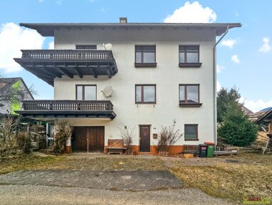 Haus zum Kauf 135.000 € 6 Zimmer 190 m² 780 m² Grundstück Döllach 8624