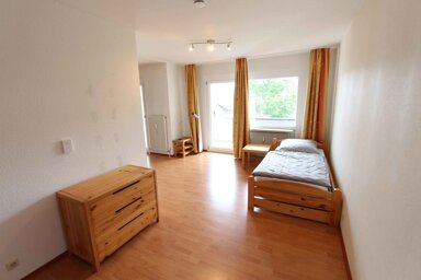 Wohnung zum Kauf provisionsfrei 75.000 € 1 Zimmer 36,6 m² 4. Geschoss Stadtgebiet Furtwangen 78120