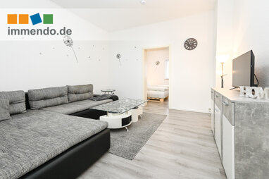 Wohnung zur Miete Wohnen auf Zeit 990 € 2 Zimmer 50 m² frei ab 01.06.2024 Borbeck Oberhausen 46047