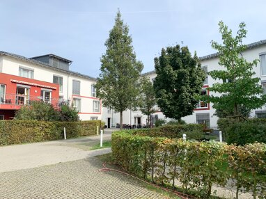 Wohnung zum Kauf 299.000 € 2 Zimmer 90,4 m² Butzbach Butzbach 35510