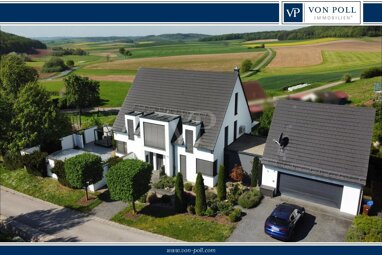 Villa zum Kauf 6 Zimmer 299 m² 1.504 m² Grundstück Prühl Oberscheinfeld / Prühl 91483