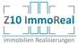 Z10 ImmoReal