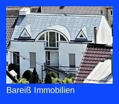 Stadthaus zum Kauf 1.599.000 € 7,5 Zimmer 276 m² 311 m² Grundstück Beutelsbach Weinstadt 71384