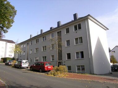 Wohnung zur Miete 260 € 2 Zimmer 51 m² 1. Geschoss Honseler Bruch 1 Honsel / Eichholz Lüdenscheid 58511