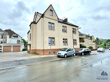 Mehrfamilienhaus zum Kauf 245.000 € 285 m² 410 m² Grundstück Disteln Herten / Disteln 45699