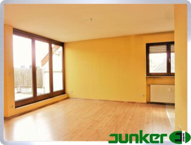 Wohnung zum Kauf 270.000 € 3 Zimmer 105 m² Nieder-Roden Rodgau 63110