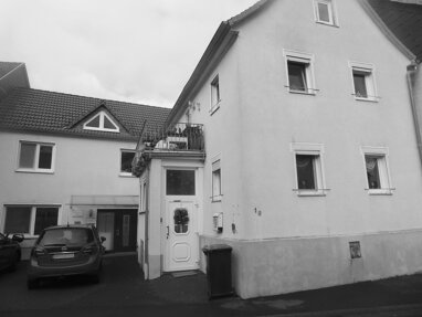 Haus zum Kauf 399.000 € 10 Zimmer 100 m² 223 m² Grundstück Ilbenstadt Niddatal 61194