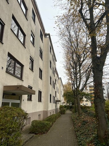 Wohnung zur Versteigerung 242.000 € 3 Zimmer 91 m² 1. Geschoss frei ab sofort Brandenburgerstrasse Denzlingen 79211