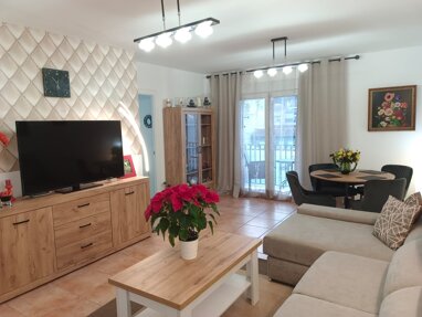 Apartment zum Kauf Provisionsfrei 160.000 € 100 m² El Vergel