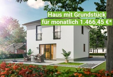 Bungalow zum Kauf Provisionsfrei 464.853 € 4 Zimmer 103 m² 713 m² Grundstück Schmilau Schmilau 23911