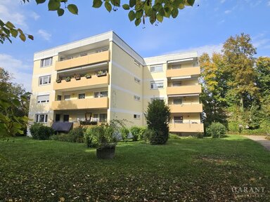 Wohnung zum Kauf 280.000 € 3,5 Zimmer 90 m² 1. Geschoss Böckingen - Nordwest Heilbronn 74080