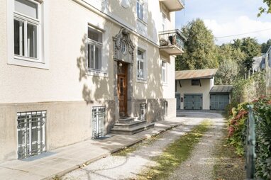 Wohnung zum Kauf 890.000 € 3 Zimmer 103 m² 2. Geschoss Salzburg Salzburg 5020