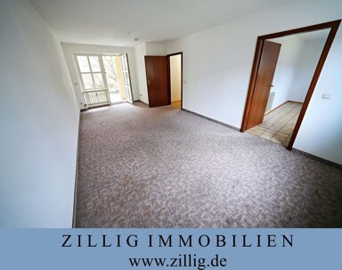 Wohnung zum Kauf als Kapitalanlage geeignet 185.000 € 2 Zimmer 47 m² Naabstr. 0 Neutraubling 93073