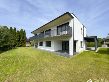 Doppelhaushälfte zum Kauf Provisionsfrei 379.000 € 4 Zimmer 109,1 m² 699 m² Grundstück Voitsberg 8570