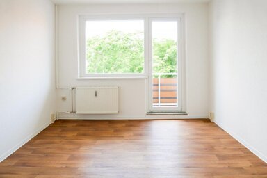 Wohnung zur Miete 474 € 4 Zimmer 71,8 m² 5. Geschoss frei ab 01.04.2025 Wilhelm-Klees-Straße 15d Olvenstedter Platz Magdeburg 39108