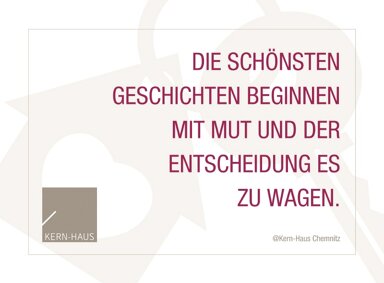 Einfamilienhaus zum Kauf provisionsfrei 556.900 € 5 Zimmer 153 m² 1.150 m² Grundstück Grüna 951 Chemnitz 09224