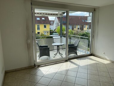 Wohnung zur Miete 900 € 2 Zimmer 72,5 m² 1. Geschoss Mögeldorf Nürnberg 90482